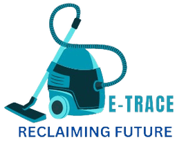 ETrace